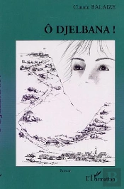 O Djelbana