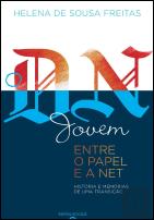O DN Jovem entre o Papel e a Net