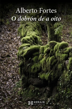 Bertrand.pt - O Dobrón De A Oito