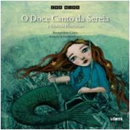O Doce Canto da Sereia