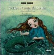O Doce Canto da Sereia