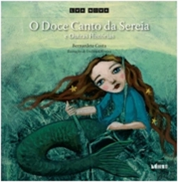 Bertrand.pt - O Doce Canto da Sereia