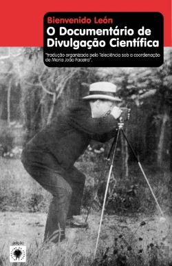 Bertrand.pt - O Documentário de Divulgação Científica