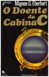 O Doente da Cabina
