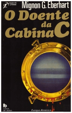 Bertrand.pt - O Doente da Cabina