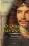 O Doente Imaginário