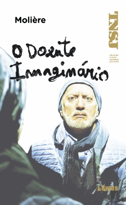 Bertrand.pt - O Doente Imaginário