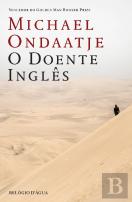O Doente Inglês