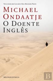 O Doente Inglês