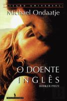O Doente Inglês