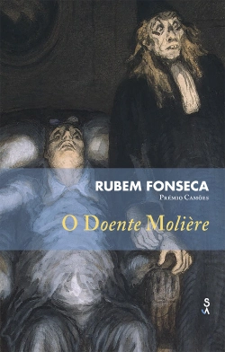 Bertrand.pt - O Doente Molière
