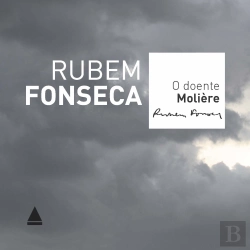 Bertrand.pt - O Doente Molière
