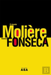 O Doente Molière