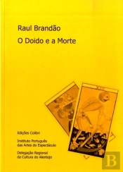 O Doido e a Morte