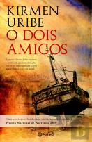 O Dois Amigos