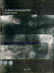 O Dom Circunscrito