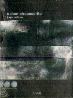 Bertrand.pt - O Dom Circunscrito