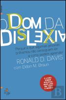 O Dom da Dislexia