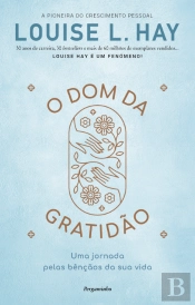 O Dom da Gratidão
