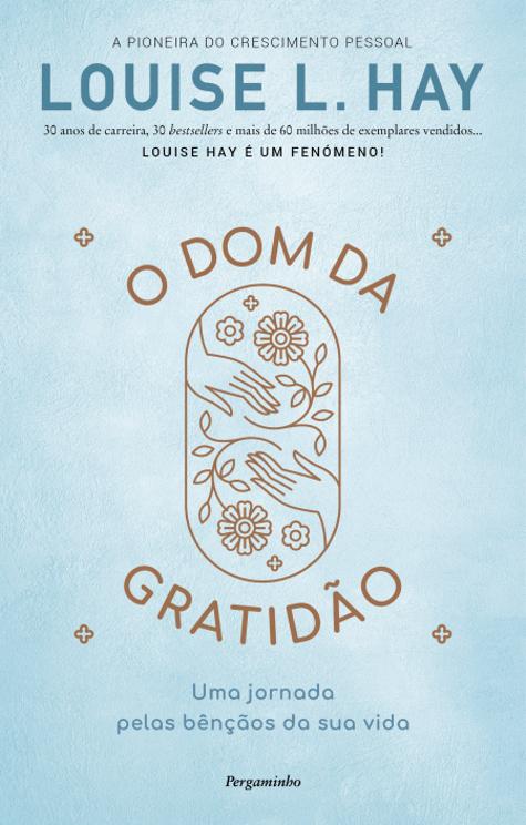 O Dom da Gratidão