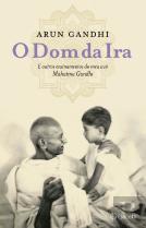 O Dom da Ira