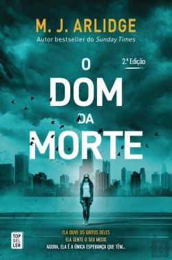 Bertrand.pt - O Dom da Morte