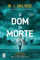 O Dom da Morte