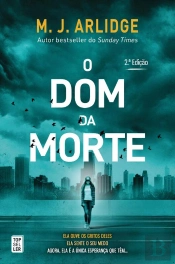 O Dom Da Morte