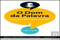 O Dom da Palavra
