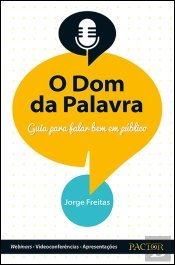 O Dom da Palavra