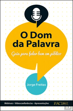 Bertrand.pt - O Dom da Palavra