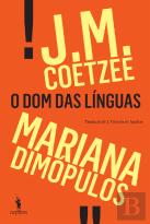 O Dom das Línguas