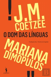 O Dom das Línguas