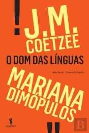 O Dom Das Línguas