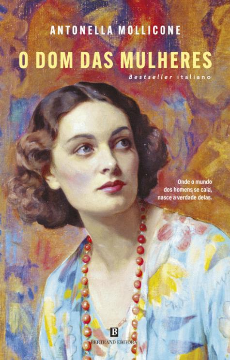 O Dom das Mulheres