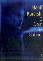 O Dom de Gabriel