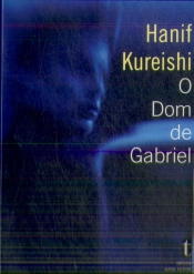 O Dom de Gabriel