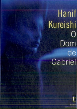 Bertrand.pt - O Dom de Gabriel
