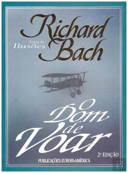 Bertrand.pt - O Dom de Voar