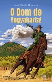 O Dom de Yogyakarta!