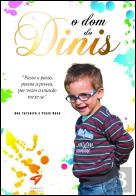 O Dom do Dinis