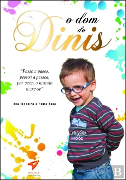 Bertrand.pt - O Dom do Dinis