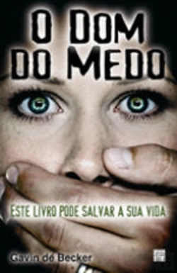 Bertrand.pt - O Dom do Medo