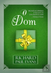 O Dom