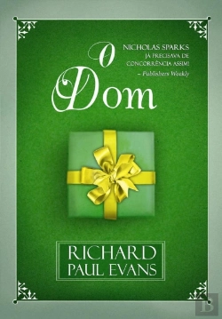 Bertrand.pt - O Dom