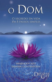 O Dom