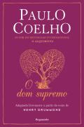 O Dom Supremo