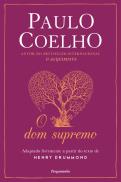 O Dom Supremo