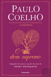 O Dom Supremo