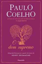O Dom Supremo